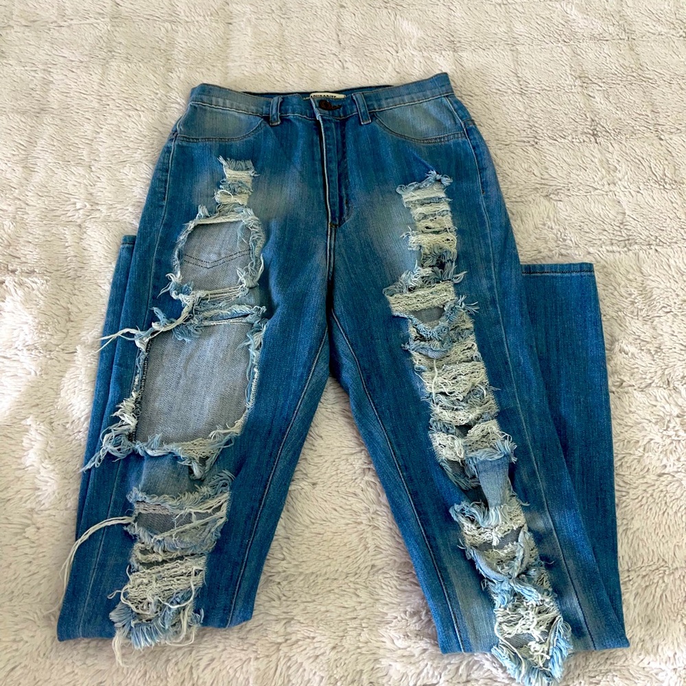 Pre owned, good condition